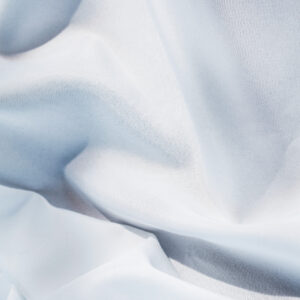 AQUATEX - ANTIFLUIDO - Greentex