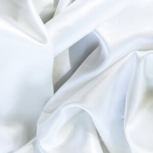 ASAHI ECO - Greentex