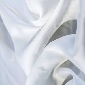 BATTI ECO - SATEN MATE - Greentex