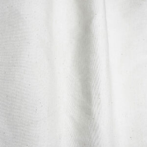 DENIM DRILL - TACTO ALGODON