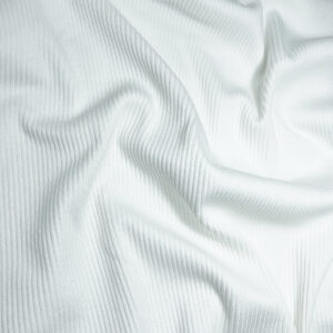 DOLCE - TELA PUNTO ACANALADO - Greentex