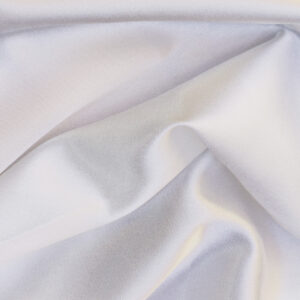 HAKUNE ECO - TWILL MATE - Greentex