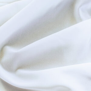 HOLLY ECO - Greentex