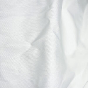 LONA POLIESTER - ANTIFLUIDO