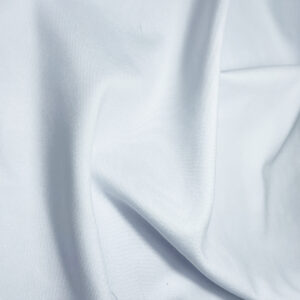 LYCRA ENERGICA - DEPORTIVA