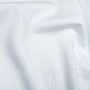 LYCRA NEW FLEX - ALTA RESISTENCIA