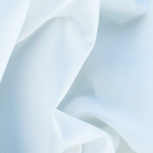 NAUTICAL ECO - Greentex