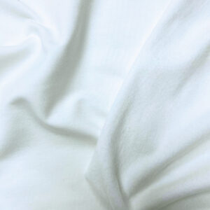 NEW YORK  ECO - FRANELA - Greentex