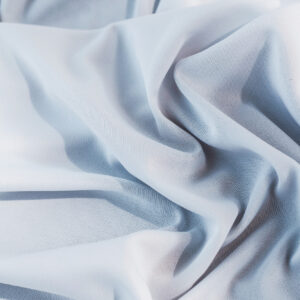 AEROWIX ECO - DEPORTIVOS - Greentex