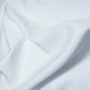 PONGEE - MERCHANDISING