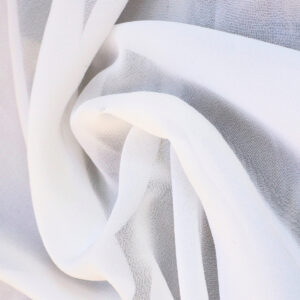 OPERA ECO - GASA PREMIUM - Greentex