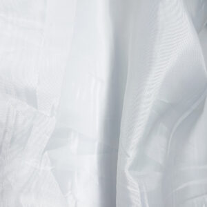 TAFETAN - FORROS - BANDERAS 