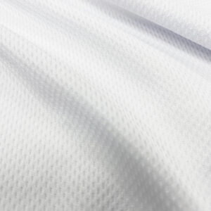 TOMINE ECO - DEPORTIVA - Greentex