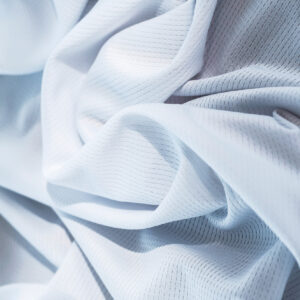 TOTA ECO - DEPORTIVOS - Greentex