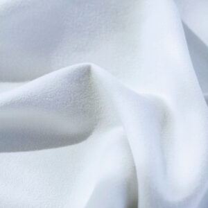 TRAVEL MARE ECO - MICROFIBRA - Greentex