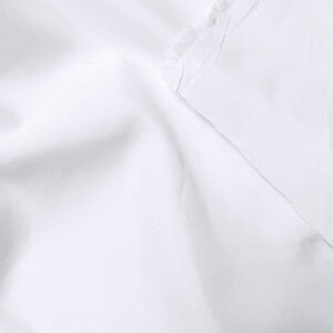 UNIVERSAL ECO - MICROFIBRA - Greentex