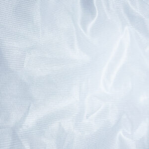 VISIONER - BANDERAS / LIENZOS