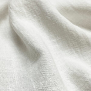 LEBLON - TACTO LINO - Greentex