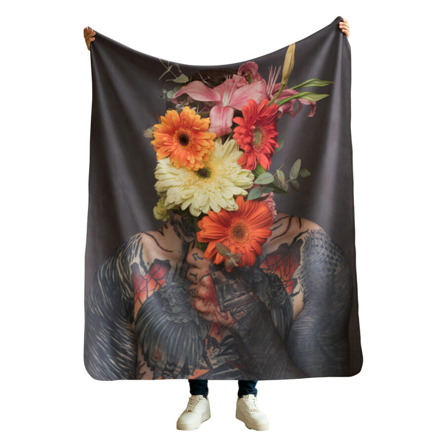 BLK-MT2-SHP-01-MSG02