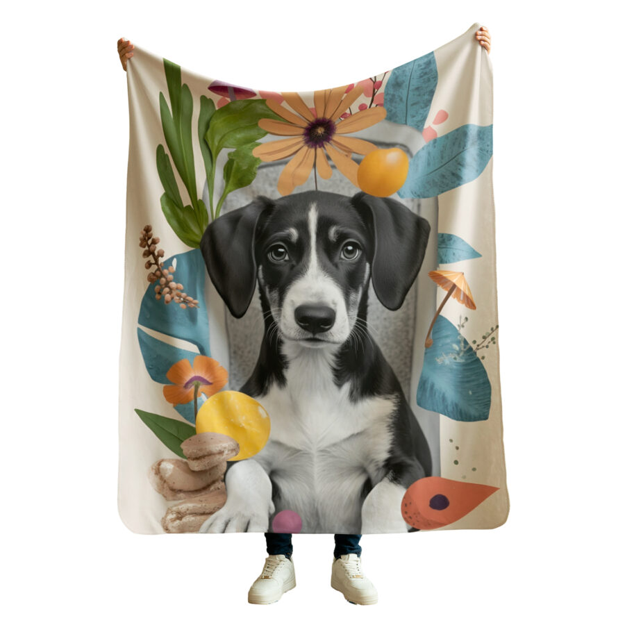 BLK-MT2-SHP-01-MSG03