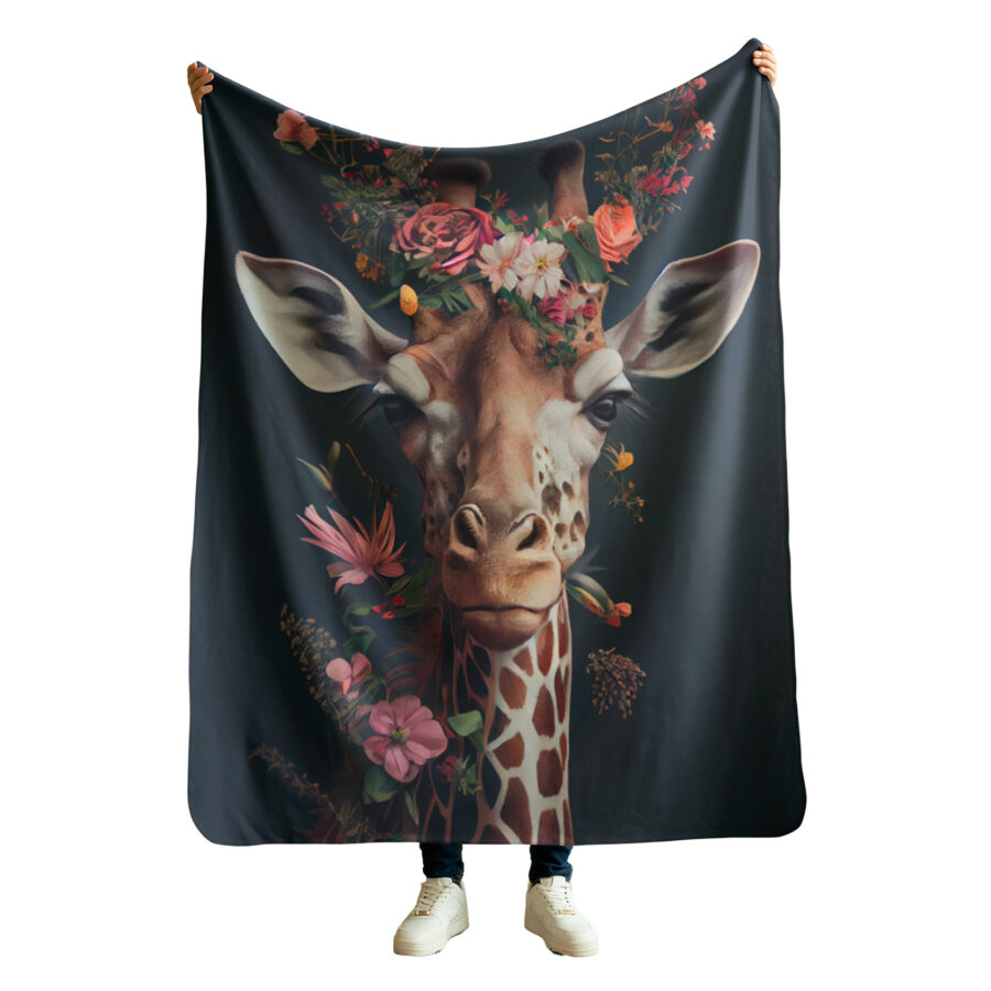 BLK-MT2-SHP-01-MSG05