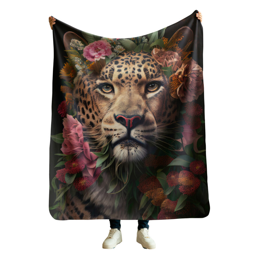 BLK-MT2-SHP-01-MSG06