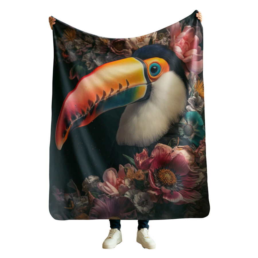 BLK-MT2-SHP-01-MSG08