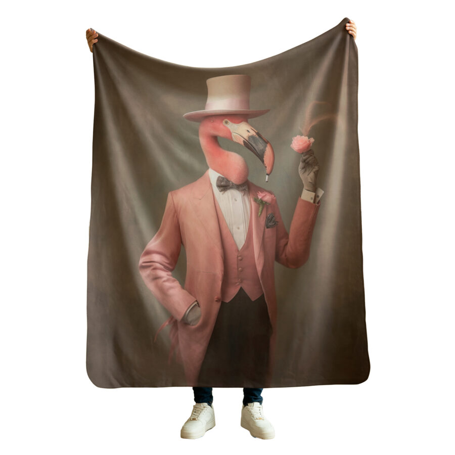 BLK-MT2-SHP-01-MSG09