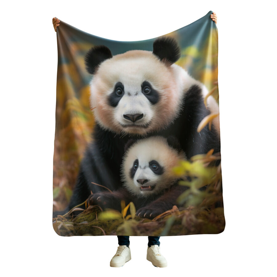 BLK-MT2-SHP-01-MSG11