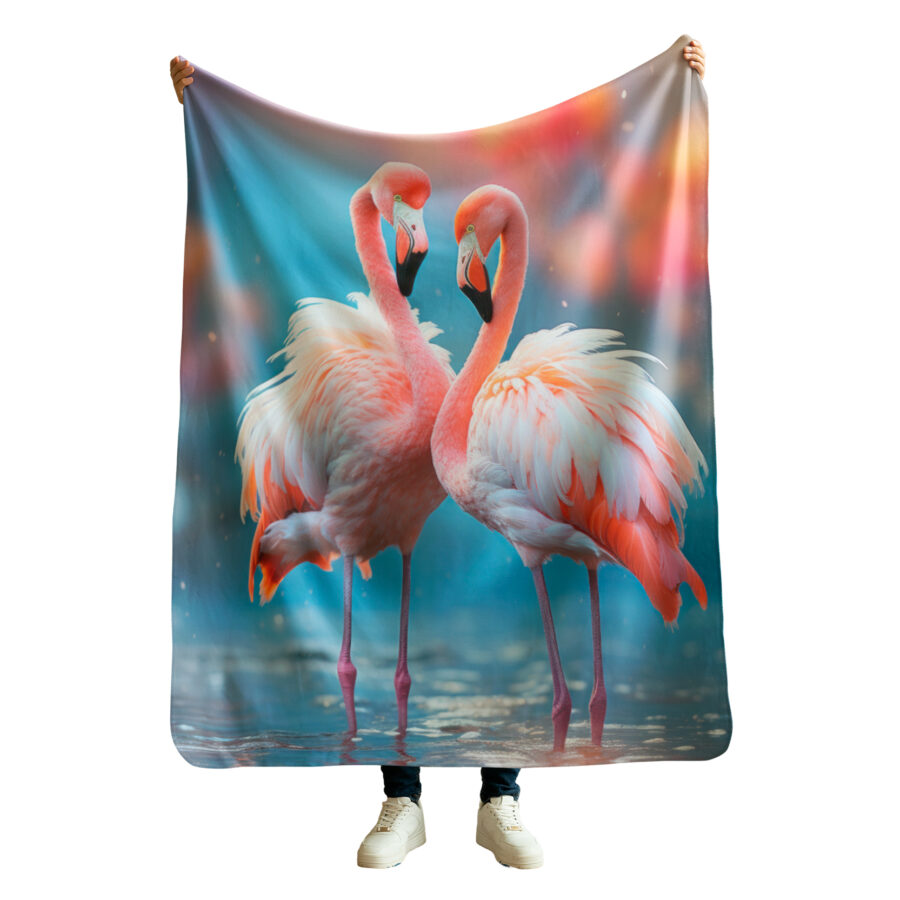 BLK-MT2-SHP-01-MSG12