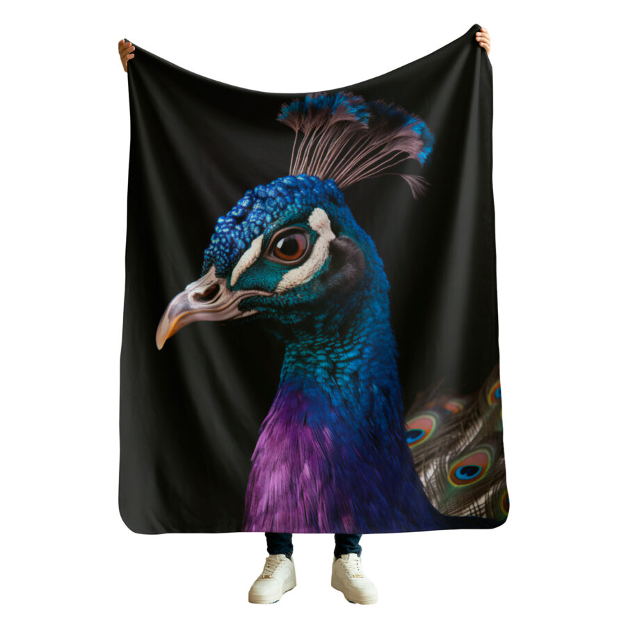 BLK-MT2-SHP-01-MSG13