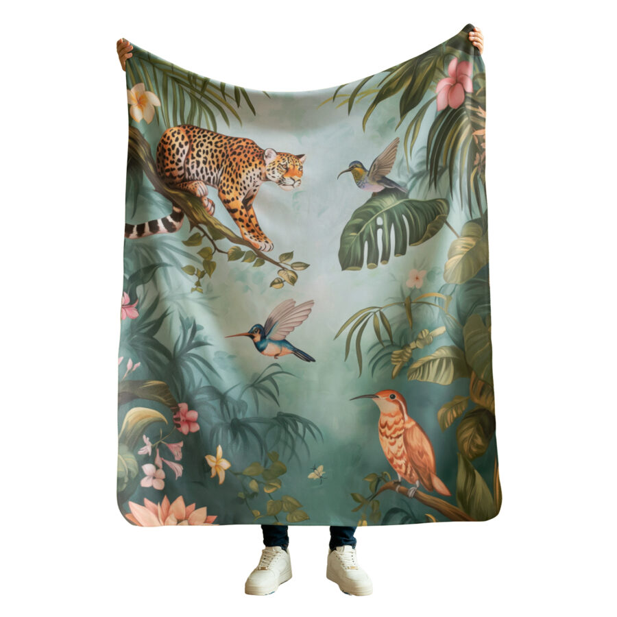 BLK-MT2-SHP-01-MSG18