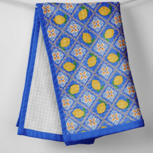 Paños de Cocina 003