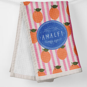 Paños de Cocina 008