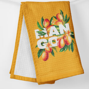 Paños de Cocina 013