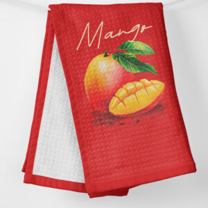 Paños de Cocina 015