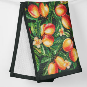 Paños de Cocina 016