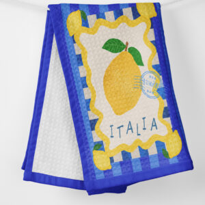 Paños de Cocina 019