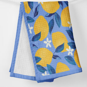 Paños de Cocina 023