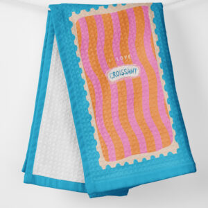 Paños de Cocina 036