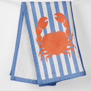 Paños de Cocina 043