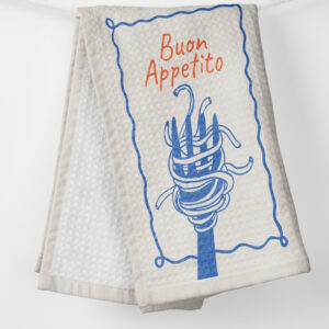 Paños de Cocina 046