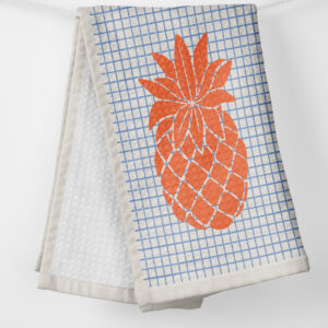 Paños de Cocina 047