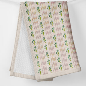 Paños de Cocina 055