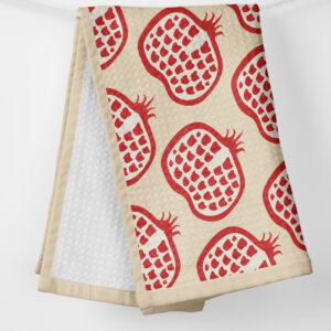 Paños de Cocina 059