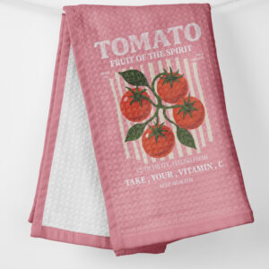 Paños de Cocina 060