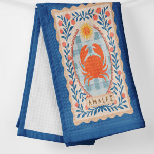 Paños de Cocina 062