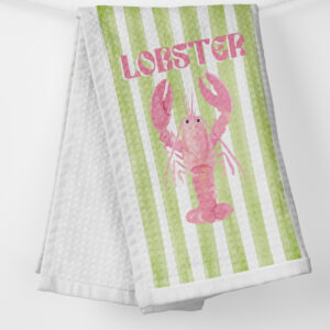 Paños de Cocina 068