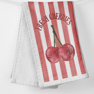 Paños de Cocina 069