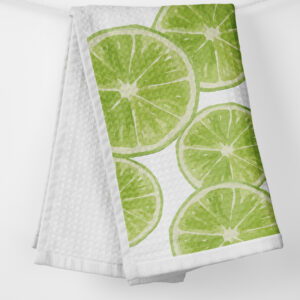 Paños de Cocina 070